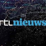 Logo RTL nieuws